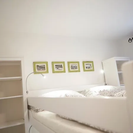 Montana By Holidayflats24 Apartamento Saalbach-Hinterglemm